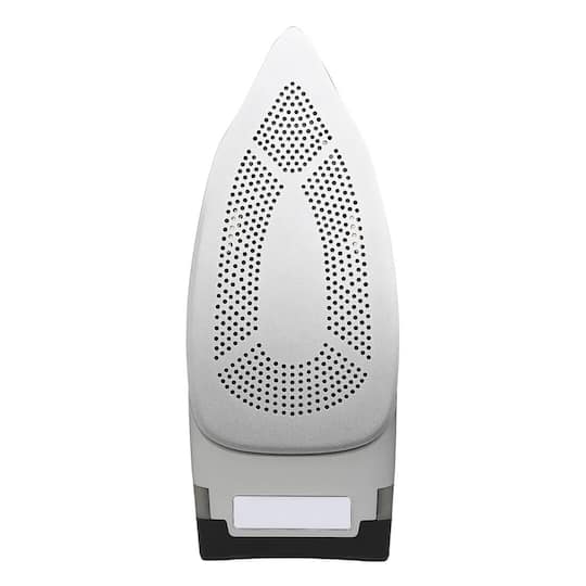 SINGER SteamLogic PLUS Steam Iron